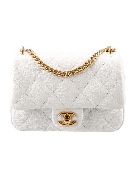 chanel sweet heart|chanel in love heart bag.